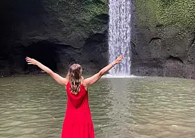 turistipercaso tibumana