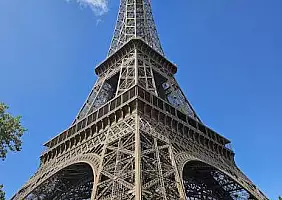 turistipercaso unnamed