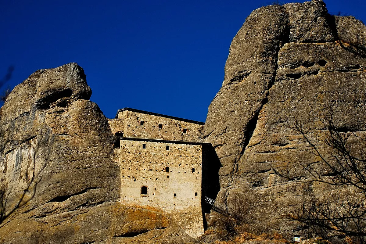 vobbia