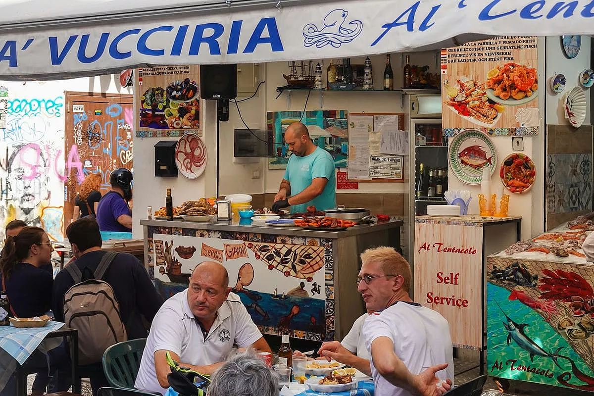 vucciria