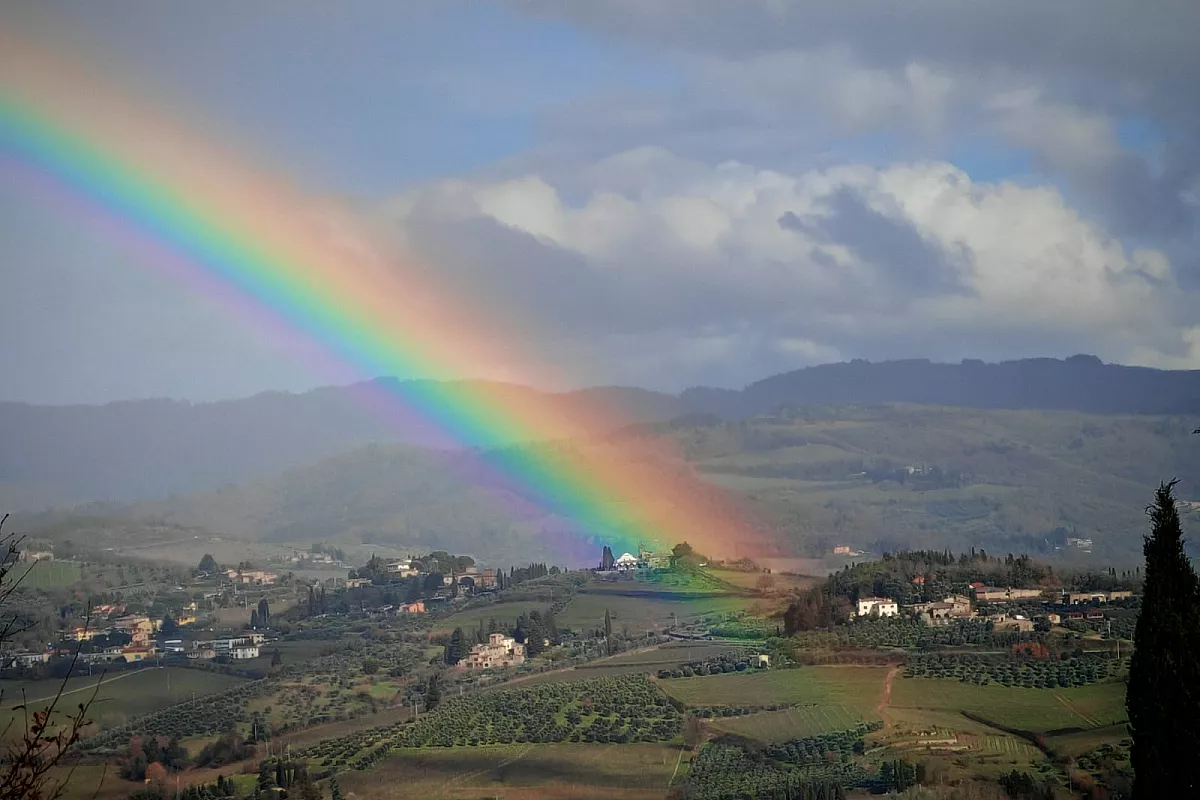 Chianti