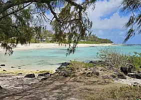 turistipercaso 20241111_100850