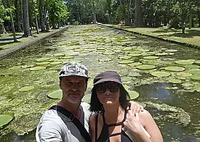 turistipercaso 20241112_110542