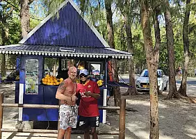 turistipercaso 20241114_152810