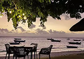 turistipercaso 20241118_184730