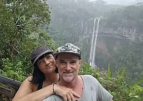 turistipercaso 20241120_113736
