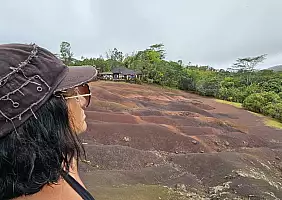 turistipercaso 20241120_120914
