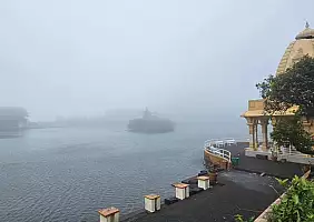 turistipercaso 20241120_141423