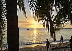 turistipercaso 20241122_181635