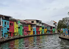turistipercaso 20250219_140256