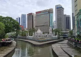 turistipercaso 20250221_111937