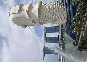 turistipercaso 20250222_145210