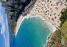 turistipercaso 20250525_115418