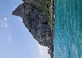 turistipercaso 20250526_151720