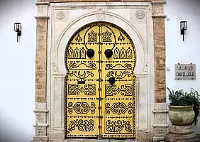 turistipercaso Dar_el_Jeld