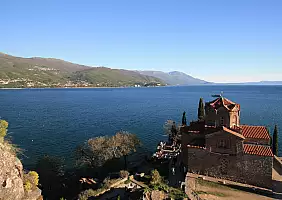 turistipercaso IMG_0426
