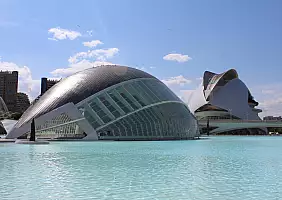 turistipercaso IMG_0743
