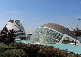 turistipercaso IMG_0761