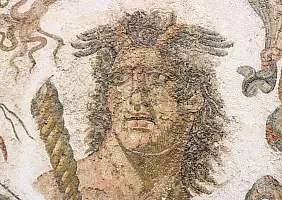 turistipercaso Museo_del_Bardo