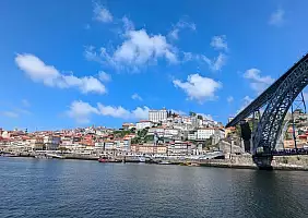turistipercaso PXL_20240907_114956066
