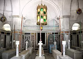 turistipercaso Tourbet_el_Bey