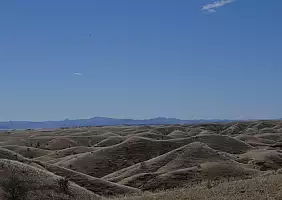 turistipercaso _1230949