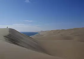 turistipercaso _1240035