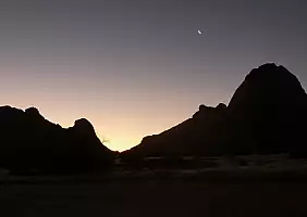 turistipercaso _1240175