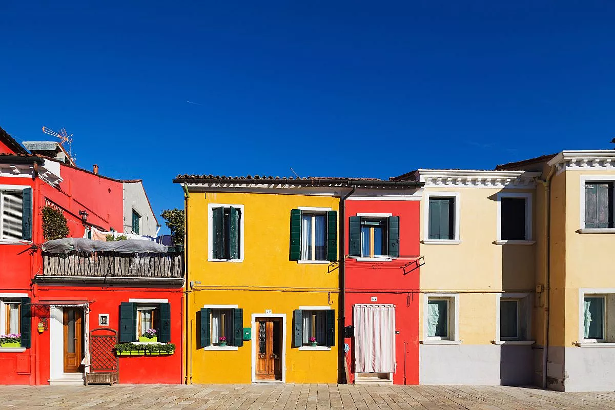 borgo-angeli-quartiere-certosa-roma
