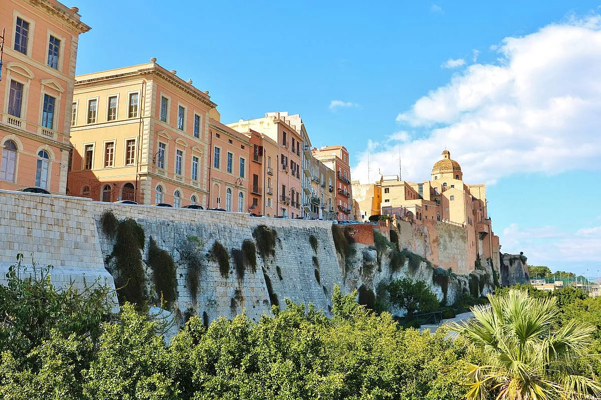 cagliari