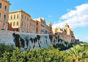 turistipercaso cagliari_2436856405