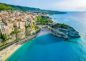 turistipercaso calabria_2530816779