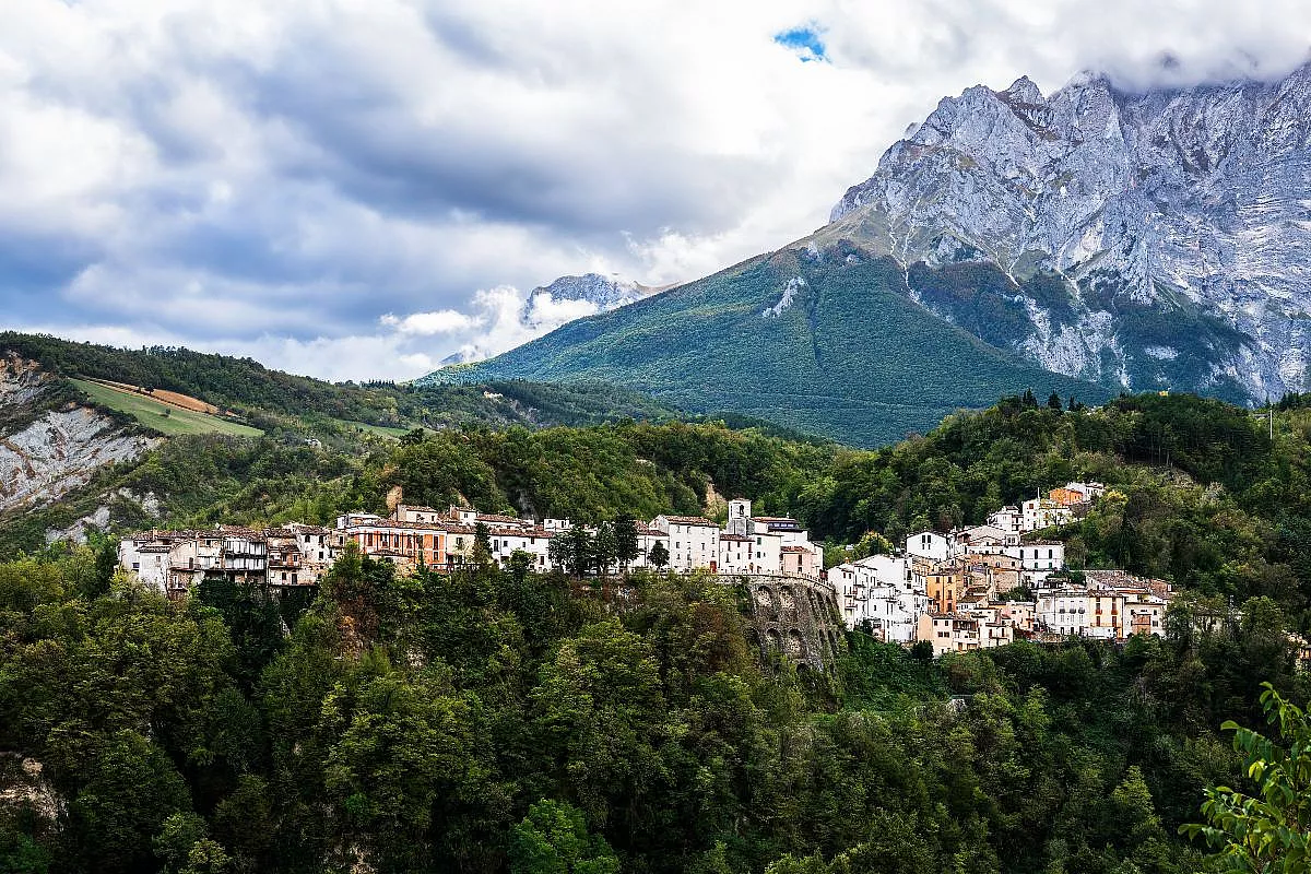 castelli-teramo-abruzzo