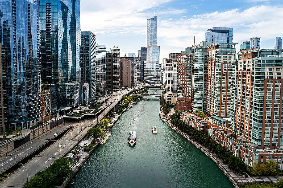 chicago-citta-del-nuovo-papa