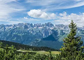turistipercaso dolomiti andalo_2507463355