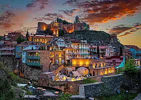 turistipercaso georgia_2482292063