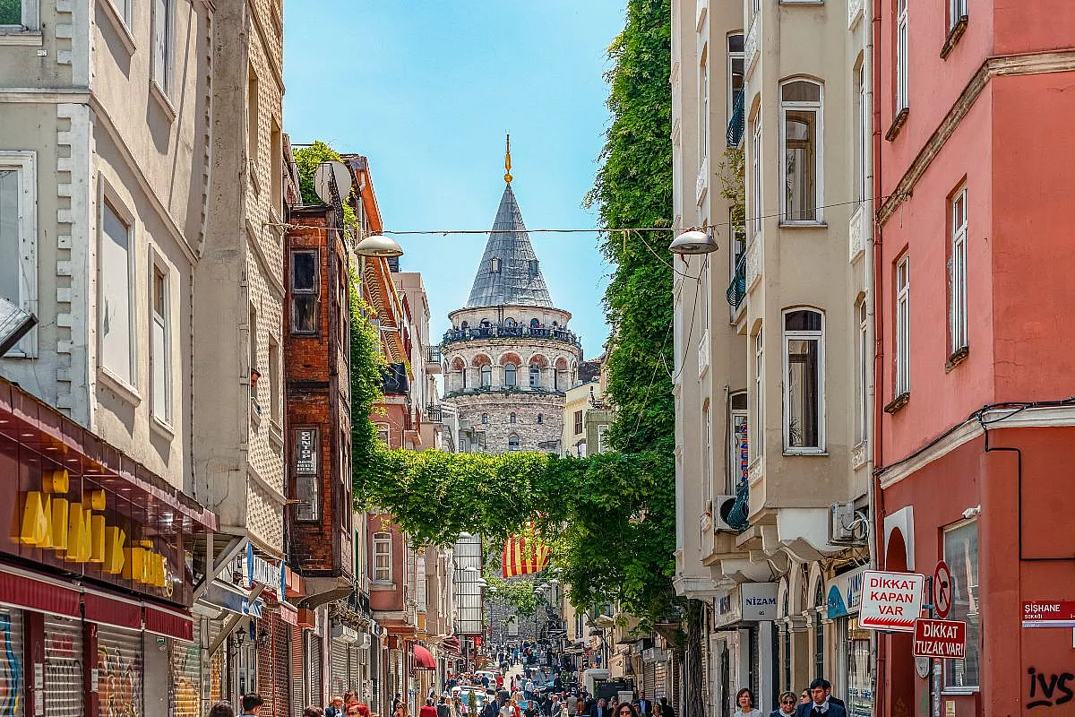 istanbul-galata-torre