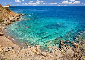 turistipercaso marettimo-isole-egadi
