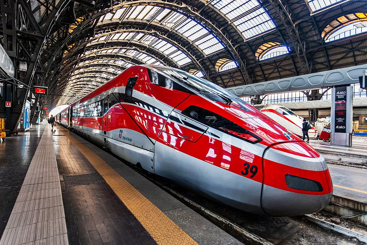 nuovi-frecciarossa-milano-roma-germania