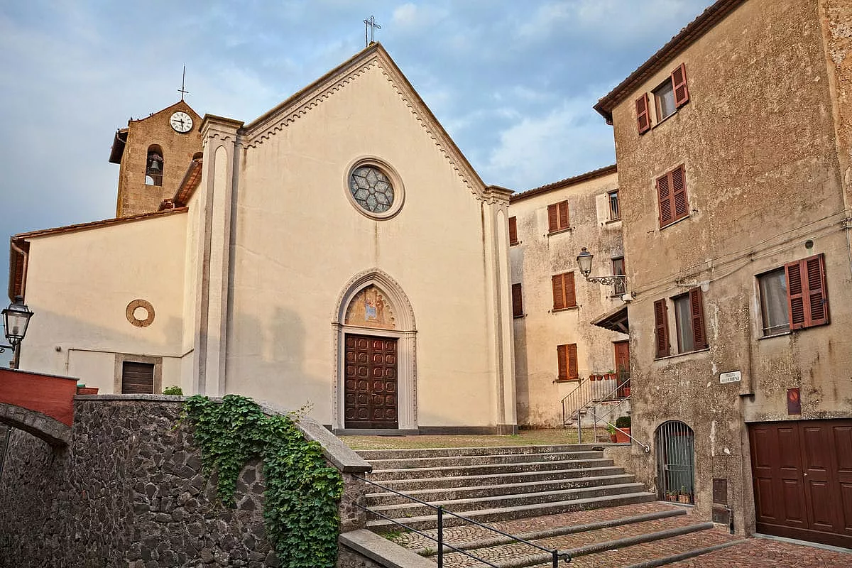 porano