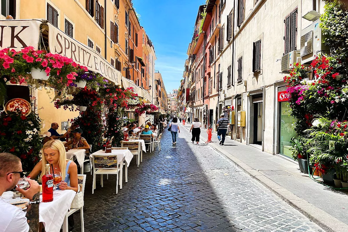 quanrtiere-roma-borgo-angeli
