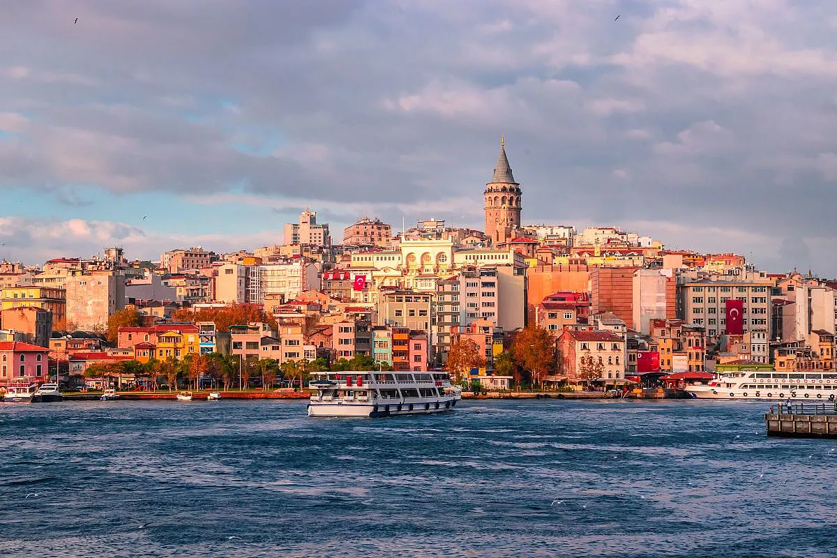 quartiere-galata-istanbul
