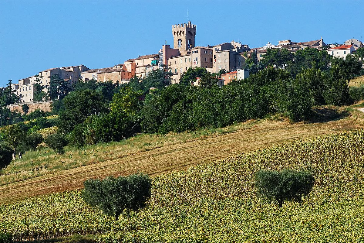 recanati-leopardi-marche