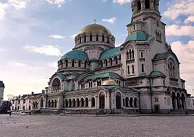 turistipercaso sofia1
