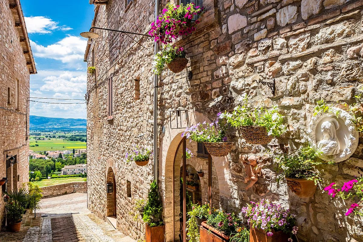 spello-perugia-cappella-baglioni