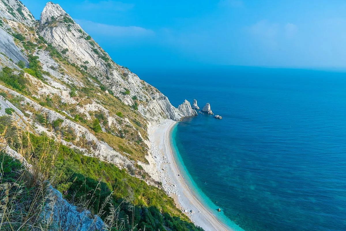 spiagge-delle-marche