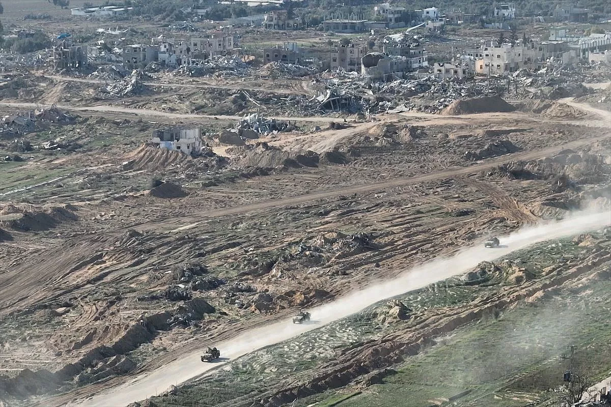 striscia-di-gaza-tour