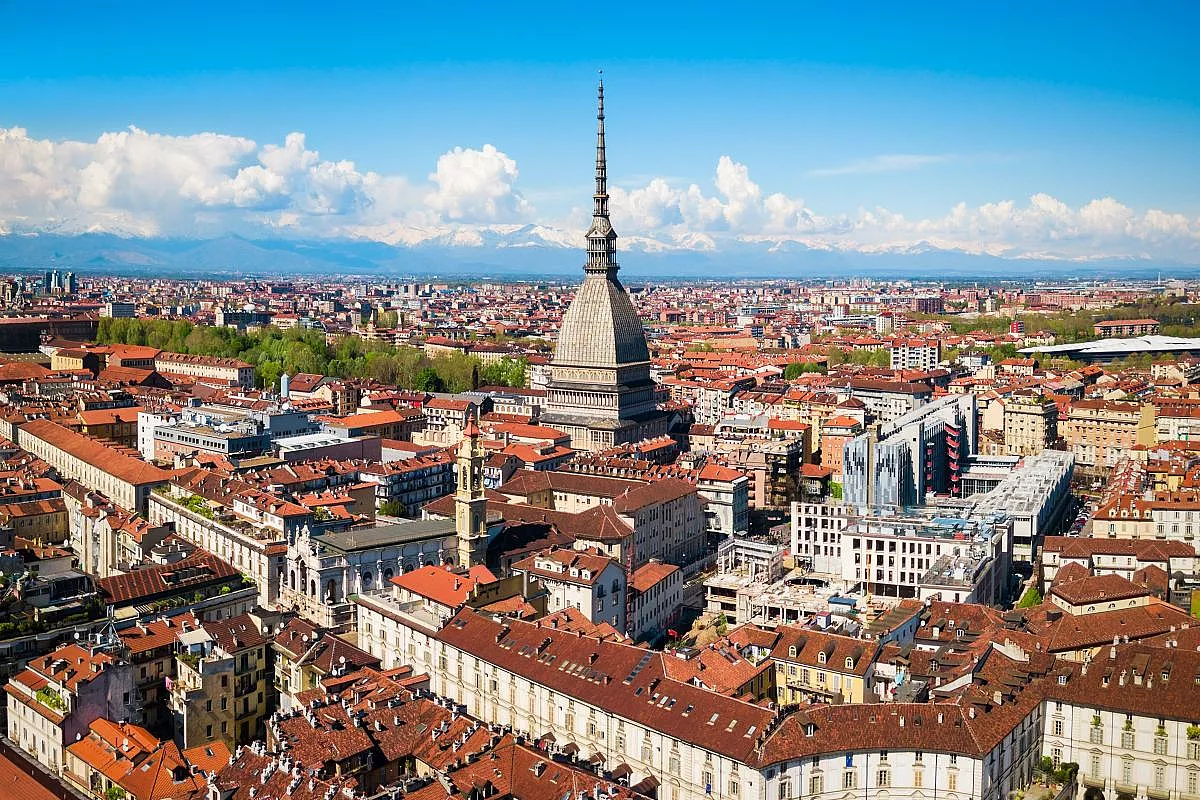 torino-mole-antonelliana-giardino
