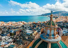 turistipercaso trapani
