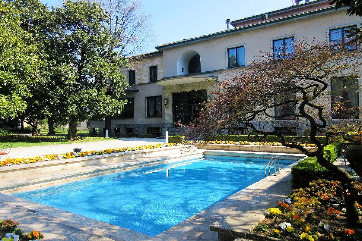 villa-necchi-campiglio-Milano